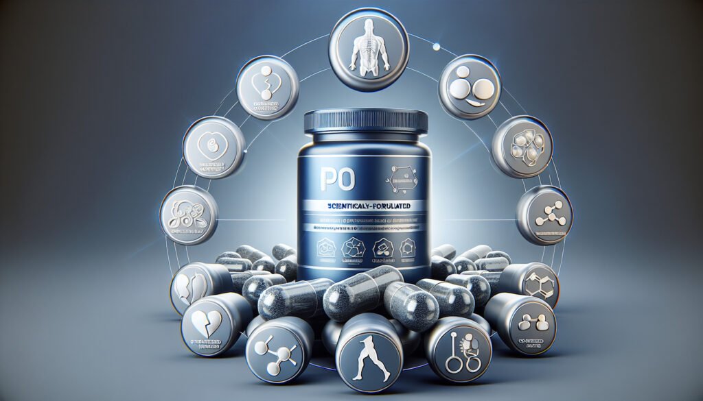 CongiCare Pro: The Ultimate Solution for Joint Pain Relief